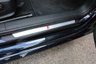 USED 2017 17 AUDI A4 2.0 TDI S line S Tronic Quattro (s/s) 4dr SAT NAV,QUATTRO,AUTO,190 BHP