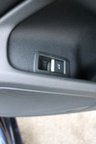 USED 2017 17 AUDI A4 2.0 TDI S line S Tronic Quattro (s/s) 4dr SAT NAV,QUATTRO,AUTO,190 BHP