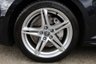 USED 2017 17 AUDI A4 2.0 TDI S line S Tronic Quattro (s/s) 4dr SAT NAV,QUATTRO,AUTO,190 BHP