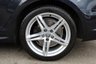 USED 2017 17 AUDI A4 2.0 TDI S line S Tronic Quattro (s/s) 4dr SAT NAV,QUATTRO,AUTO,190 BHP
