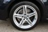 USED 2017 17 AUDI A4 2.0 TDI S line S Tronic Quattro (s/s) 4dr SAT NAV,QUATTRO,AUTO,190 BHP