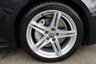 USED 2017 17 AUDI A4 2.0 TDI S line S Tronic Quattro (s/s) 4dr SAT NAV,QUATTRO,AUTO,190 BHP