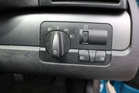 USED 2002 02 BMW M3 3.2 M3 2dr FBMWSH,LAGUNA SECA BLUE