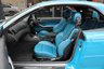 USED 2002 02 BMW M3 3.2 M3 2dr FBMWSH,LAGUNA SECA BLUE