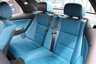 USED 2002 02 BMW M3 3.2 M3 2dr FBMWSH,LAGUNA SECA BLUE