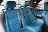 USED 2002 02 BMW M3 3.2 M3 2dr FBMWSH,LAGUNA SECA BLUE