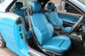 USED 2002 02 BMW M3 3.2 M3 2dr FBMWSH,LAGUNA SECA BLUE