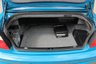 USED 2002 02 BMW M3 3.2 M3 2dr FBMWSH,LAGUNA SECA BLUE