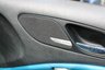 USED 2002 02 BMW M3 3.2 M3 2dr FBMWSH,LAGUNA SECA BLUE