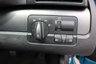 USED 2002 02 BMW M3 3.2 M3 2dr FBMWSH,LAGUNA SECA BLUE