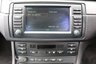 USED 2002 02 BMW M3 3.2 M3 2dr FBMWSH,LAGUNA SECA BLUE