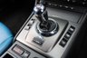 USED 2002 02 BMW M3 3.2 M3 2dr FBMWSH,LAGUNA SECA BLUE