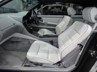 USED 1997 M BMW 8 SERIES 4.4 2dr Auto FBMWSH,INDIVIDUAL EDITION,