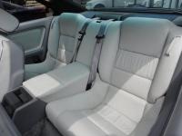 USED 1997 M BMW 8 SERIES 4.4 2dr Auto FBMWSH,INDIVIDUAL EDITION,