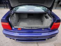 USED 1997 M BMW 8 SERIES 4.4 2dr Auto FBMWSH,INDIVIDUAL EDITION,