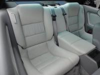 USED 1997 M BMW 8 SERIES 4.4 2dr Auto FBMWSH,INDIVIDUAL EDITION,