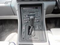 USED 1997 M BMW 8 SERIES 4.4 2dr Auto FBMWSH,INDIVIDUAL EDITION,
