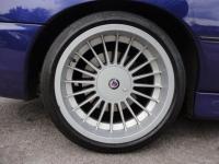 USED 1997 M BMW 8 SERIES 4.4 2dr Auto FBMWSH,INDIVIDUAL EDITION,