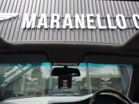 USED 1997 M BMW 8 SERIES 4.4 2dr Auto FBMWSH,INDIVIDUAL EDITION,