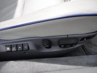 USED 1997 M BMW 8 SERIES 4.4 2dr Auto FBMWSH,INDIVIDUAL EDITION,