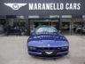 USED 1997 M BMW 8 SERIES 4.4 2dr Auto FBMWSH,INDIVIDUAL EDITION,