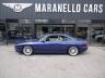USED 1997 M BMW 8 SERIES 4.4 2dr Auto FBMWSH,INDIVIDUAL EDITION,