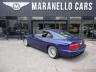 USED 1997 M BMW 8 SERIES 4.4 2dr Auto FBMWSH,INDIVIDUAL EDITION,