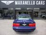USED 1997 M BMW 8 SERIES 4.4 2dr Auto FBMWSH,INDIVIDUAL EDITION,