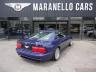 USED 1997 M BMW 8 SERIES 4.4 2dr Auto FBMWSH,INDIVIDUAL EDITION,