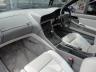 USED 1997 M BMW 8 SERIES 4.4 2dr Auto FBMWSH,INDIVIDUAL EDITION,