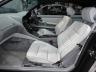 USED 1997 M BMW 8 SERIES 4.4 2dr Auto FBMWSH,INDIVIDUAL EDITION,