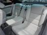 USED 1997 M BMW 8 SERIES 4.4 2dr Auto FBMWSH,INDIVIDUAL EDITION,