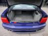USED 1997 M BMW 8 SERIES 4.4 2dr Auto FBMWSH,INDIVIDUAL EDITION,
