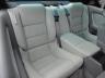 USED 1997 M BMW 8 SERIES 4.4 2dr Auto FBMWSH,INDIVIDUAL EDITION,