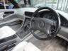 USED 1997 M BMW 8 SERIES 4.4 2dr Auto FBMWSH,INDIVIDUAL EDITION,
