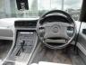 USED 1997 M BMW 8 SERIES 4.4 2dr Auto FBMWSH,INDIVIDUAL EDITION,
