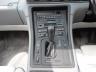 USED 1997 M BMW 8 SERIES 4.4 2dr Auto FBMWSH,INDIVIDUAL EDITION,