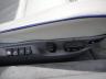 USED 1997 M BMW 8 SERIES 4.4 2dr Auto FBMWSH,INDIVIDUAL EDITION,