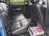 USED 2014 14 TOYOTA HI-LUX 3.0 INVINCIBLE 4X4 D-4D DCB 1d 169 BHP FRONT&REAR PARKING SENSOR ** NO VAT