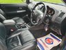 USED 2014 14 TOYOTA HI-LUX 3.0 INVINCIBLE 4X4 D-4D DCB 1d 169 BHP FRONT&REAR PARKING SENSOR ** NO VAT