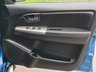 USED 2014 14 TOYOTA HI-LUX 3.0 INVINCIBLE 4X4 D-4D DCB 1d 169 BHP FRONT&REAR PARKING SENSOR ** NO VAT