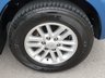 USED 2014 14 TOYOTA HI-LUX 3.0 INVINCIBLE 4X4 D-4D DCB 1d 169 BHP FRONT&REAR PARKING SENSOR ** NO VAT