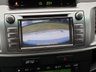USED 2014 14 TOYOTA HI-LUX 3.0 INVINCIBLE 4X4 D-4D DCB 1d 169 BHP FRONT&REAR PARKING SENSOR ** NO VAT