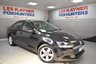 USED 2012 12 VOLKSWAGEN JETTA 1.6 SE TDI BLUEMOTION TECHNOLOGY 4d 104 BHP Low rate tax, Full service history, Cruise control, Great MPG
