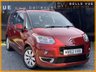 USED 2012 62 CITROEN C3 PICASSO 1.6 PICASSO EXCLUSIVE HDI 5d 91 BHP *£30 ROAD TAX, SERVICE HISTORY, GREAT SPEC!*