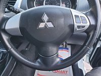 USED 2015 15 MITSUBISHI L200 2.5 DI-D 4X4 CHALLENGER LB DCB 1d 175 BHP R  CAMERA ** BLUETOOTH + 2 KEYS