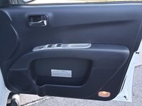 USED 2015 15 MITSUBISHI L200 2.5 DI-D 4X4 CHALLENGER LB DCB 1d 175 BHP R  CAMERA ** BLUETOOTH + 2 KEYS
