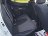 USED 2015 15 MITSUBISHI L200 2.5 DI-D 4X4 CHALLENGER LB DCB 1d 175 BHP R  CAMERA ** BLUETOOTH + 2 KEYS