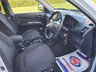 USED 2015 15 MITSUBISHI L200 2.5 DI-D 4X4 CHALLENGER LB DCB 1d 175 BHP R  CAMERA ** BLUETOOTH + 2 KEYS