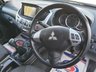 USED 2015 15 MITSUBISHI L200 2.5 DI-D 4X4 CHALLENGER LB DCB 1d 175 BHP R  CAMERA ** BLUETOOTH + 2 KEYS